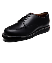 ペダラ ライト ラギッド メンズ 3E