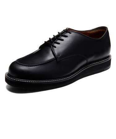 ペダラ ライト ラギッド メンズ 3E