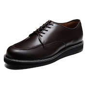 ペダラ ライト ラギッド メンズ 3E