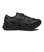 ゲルライドウォーク GORE-TEX 2