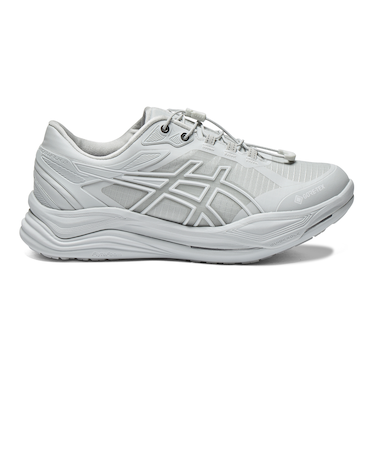 ゲルライドウォーク GORE-TEX 2