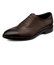 GEL-BIZ オーセンティック GORE-TEX防水 3E