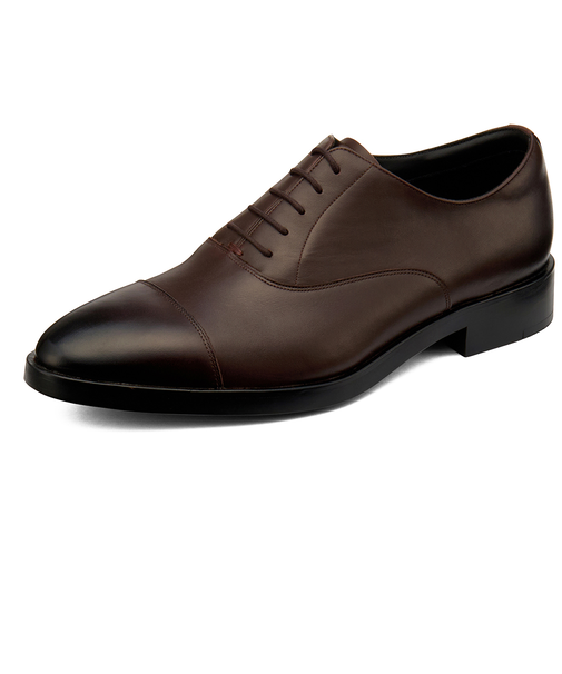 GEL-BIZ オーセンティック GORE-TEX防水 3E