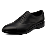 GEL-BIZ オーセンティック GORE-TEX防水 3E