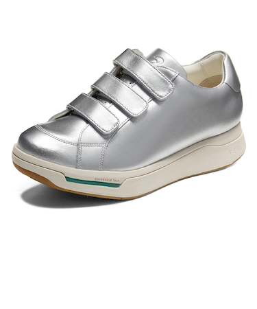 ペダラ ライドウォーク 2 レディース 2E