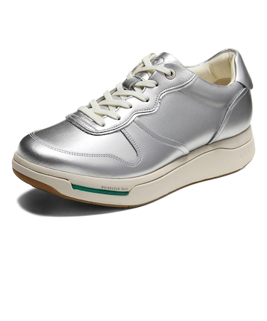 ペダラ ライドウォーク 2 レディース 2E