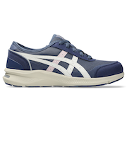 ハダシウォーカー レディース 3E相当