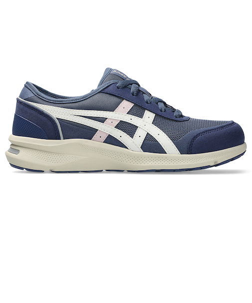 ハダシウォーカー レディース 3E相当