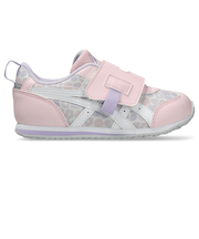 アイダホ MINI KT-ES G 2