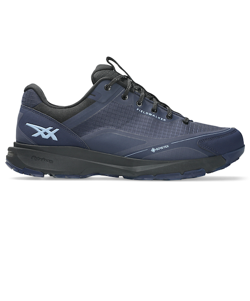 フィールドウォーカー GORE-TEX防水 3E相当