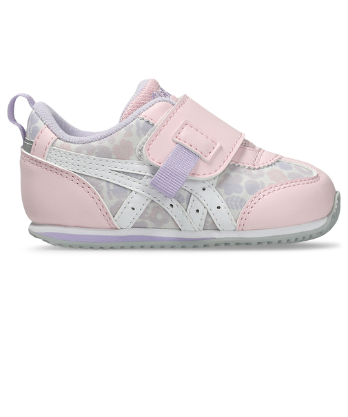 アイダホ BABY KT-ES G 2