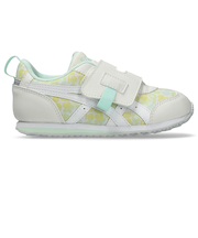 アイダホ MINI KT-ES G 2