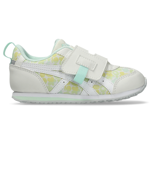 アイダホ MINI KT-ES G 2