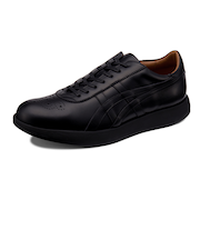 ランウォーク トラッド スニーカー LUX 3E