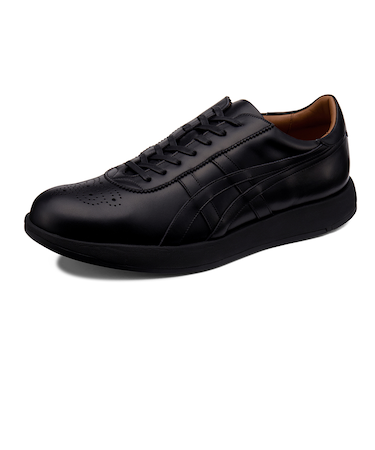 ランウォーク トラッド スニーカー LUX 3E