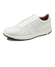 ランウォーク トラッド スニーカー LUX 3E