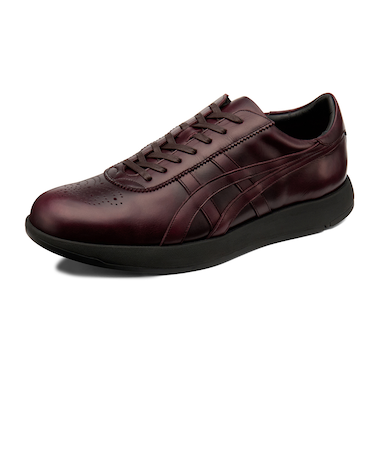 ランウォーク トラッド スニーカー LUX 3E