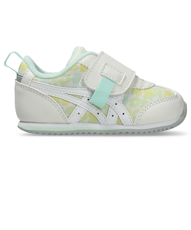 アイダホ BABY KT-ES G 2