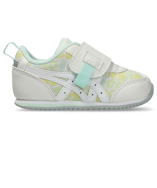 アイダホ BABY KT-ES G 2