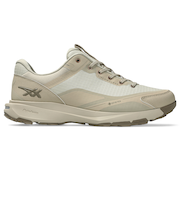 フィールドウォーカー GORE-TEX防水 3E相当