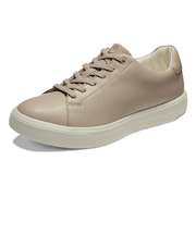 ペダラ ライトX 2 2E相当