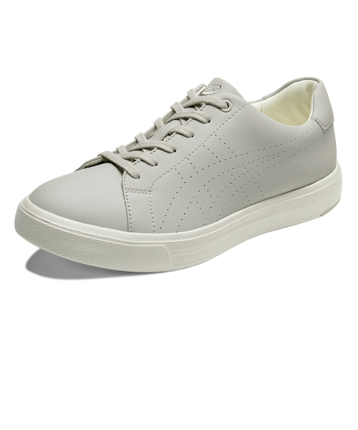 ペダラ ライトX 2 2E相当