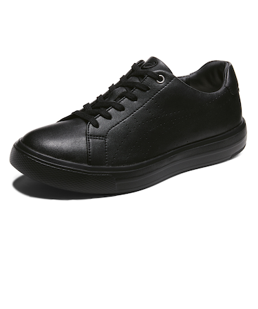 ペダラ ライトX 2 2E相当