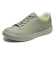 ペダラ ライトX 2 2E相当