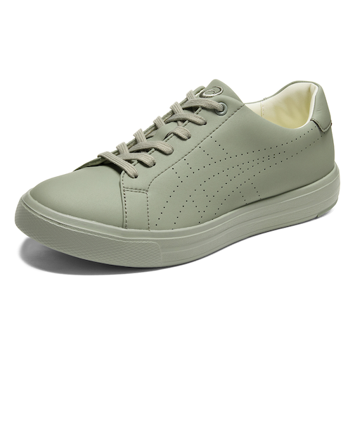 ペダラ ライトX 2 2E相当