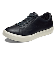 ペダラ ライトX 2 2E相当