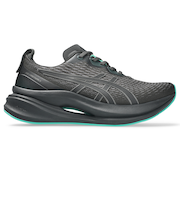 ゲルファストウォーク 2E相当