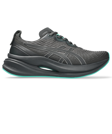 ゲルファストウォーク 2E相当