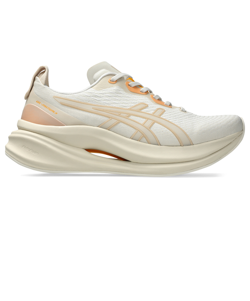 ゲルファストウォーク 2E相当