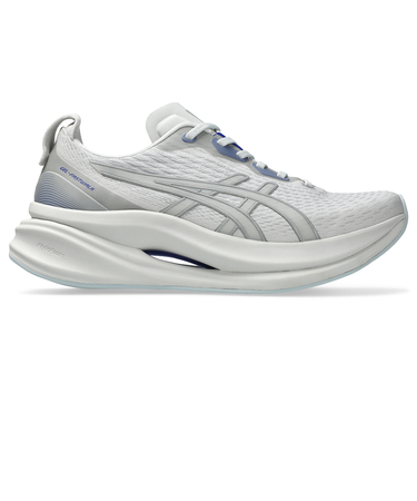 ゲルファストウォーク 2E相当