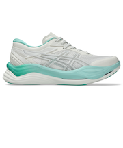 ゲルライドウォーク 2