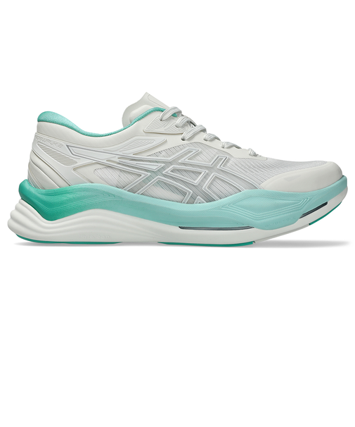 ゲルライドウォーク 2