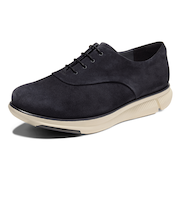 ペダラ ライドウォーク コネクト 2 メンズ 3E