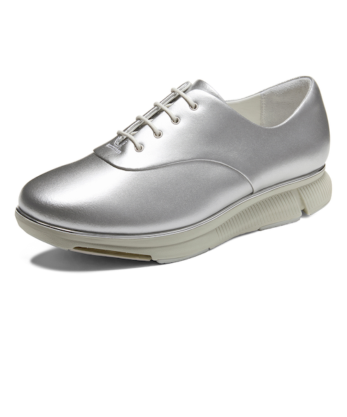 ペダラ ライドウォーク コネクト レデイース 2E