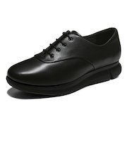 ペダラ ライドウォーク コネクト レデイース 2E