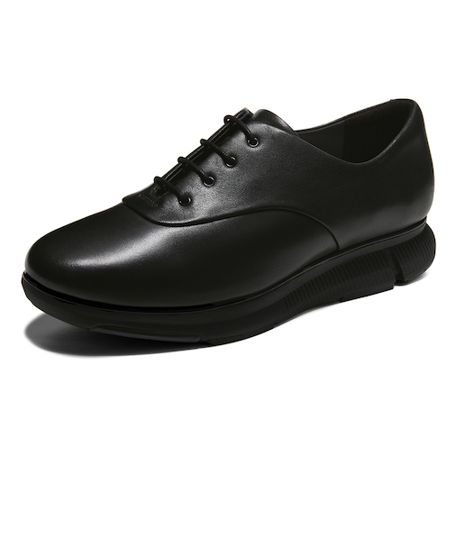 ペダラ ライドウォーク コネクト レデイース 2E