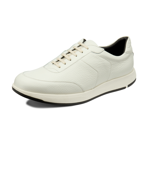 ランウォーク トラッド スニーカー メンズ 3E