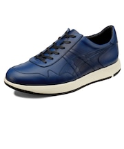RUNWALK TRAD SNEAKER 3E