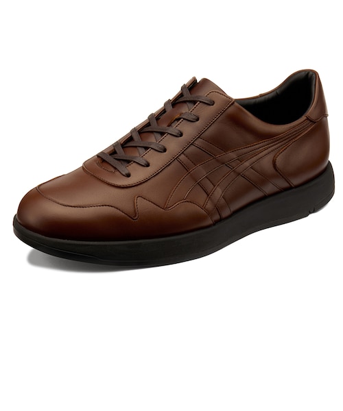 RUNWALK TRAD SNEAKER 3E｜アシックスウォーキングの通販｜&mall