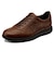 RUNWALK TRAD SNEAKER 3E