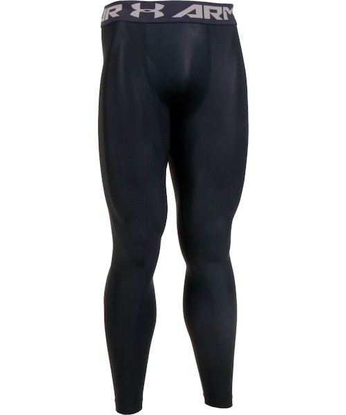 メンズのヨガ・フィットネス・トレーニングウェアのアウトレット通販