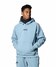 Blue Granite / Black /