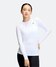 White / Black(100)