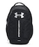 Black / Black(001)