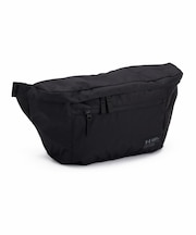 UAラージ ウエストバッグ（ライフスタイル/UNISEX）