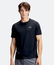 UAテック ショートスリーブ Tシャツ （トレーニング/MEN）